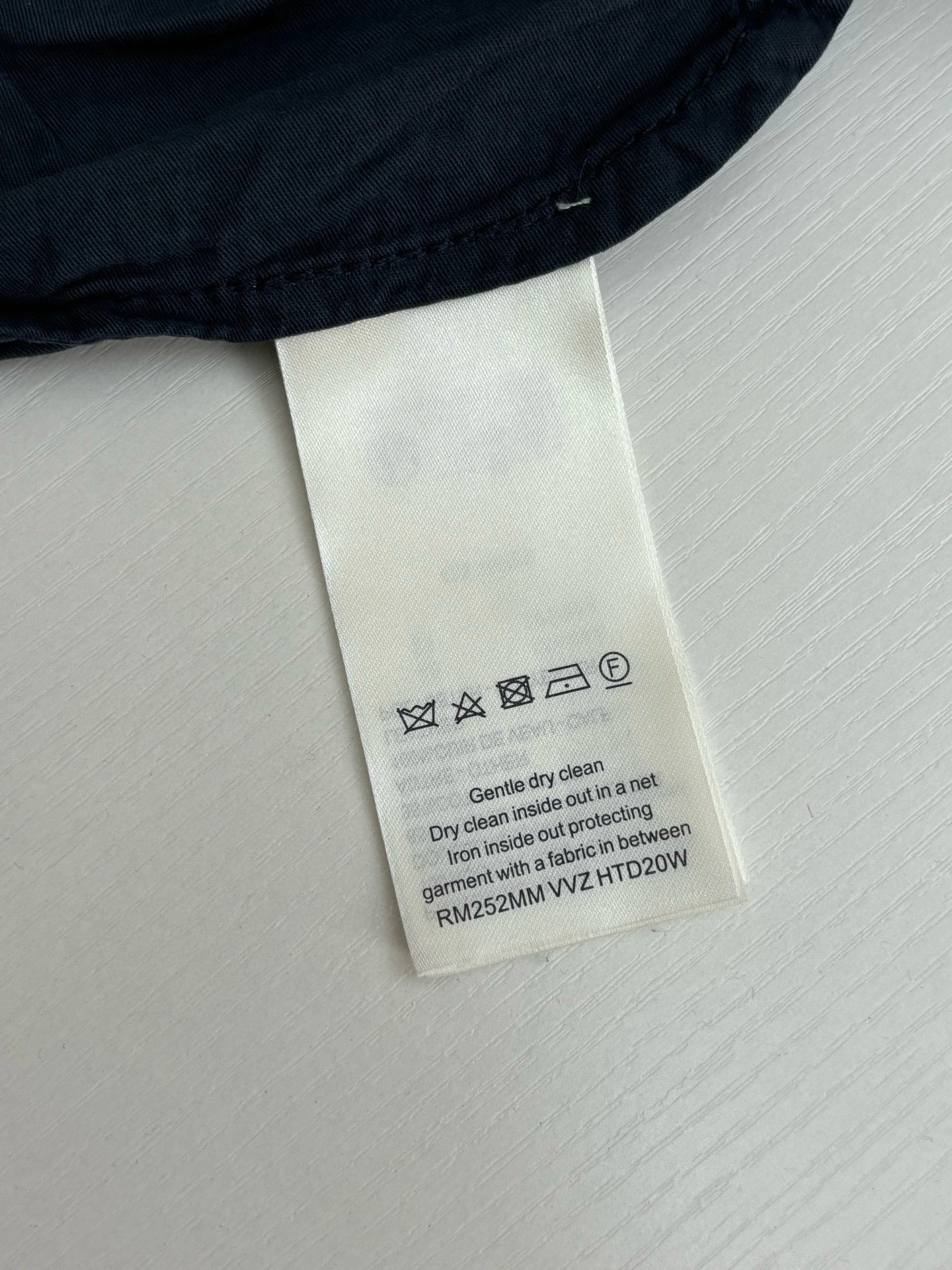 wg.luxury- 8V Type ll embroidery item:E-F363G1010
